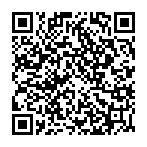 Código QR con el enlace al titular El PSOE de León exige a la Junta que aclare la reducción de las mesas electorales en la provincia