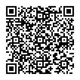 Código QR con el enlace al titular La Unión del Pueblo Leonés denuncia que no hay partida para San Marcos en los Presupuestos Generales del Estado