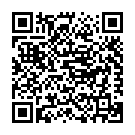 Código QR con el enlace al titular Estas son las nuevas tarifas de los taxis en la capital leonesa para 2022