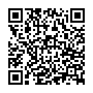 Código QR con el enlace al titular La covid-19 'pospone' los partidos de La Virgen, Rodríguez Cleba y Embutidos Pajariel