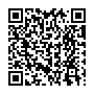 Código QR con el enlace al titular El Olímpico busca materializar su buen juego ante el Versalles
