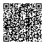 Código QR con el enlace al titular El Ayuntamiento de La Bañeza condena la desclasificación de la Ruta de la Plata del Dominio Público Ferroviario