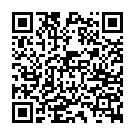 Código QR con el enlace al titular Informativo leonoticias | 'León al día' 14 de enero