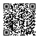 Código QR con el enlace al titular Hospitalizan a Ortega Cano por una obstrucción intestinal