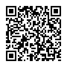 Código QR con el enlace al titular Se estrecha el cerco a los encubridores del crimen machista