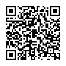 Código QR con el enlace al titular Atlético Bembibre y el Atlético Astorga quieren el primer triunfo del 2022