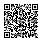 Código QR con el enlace al titular El taekwondo leonés busca plaza en el Campeonato de España
