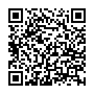 Código QR con el enlace al titular El Clínica Ponferrada se recorre la península en busca de un triunfo