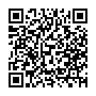 Código QR con el enlace al titular ¿Por qué nos emociona el triunfo de un hermano?