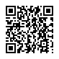 Código QR con el enlace al titular Curso sobre poda del castaño en Vega de Espinareda