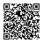 Código QR con el enlace al titular La Universidad de León logra un tratamiento pionero para regenerar las úlceras crónicas