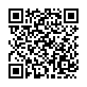 Código QR con el enlace al titular Buscamos personajes y bar