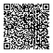 Código QR con el enlace al titular La Bañeza muestra repulsa a la desclasificación de la línea ferroviaria de la Ruta de la Plata del Dominio Público Ferroviario