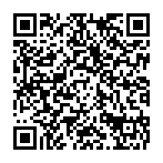 Código QR con el enlace al titular La provincia de León pierde casi un centenar de agricultores durante 2021
