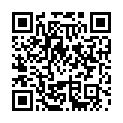 Código QR con el enlace al titular – DE MI COSECHA- por Bouza Pol.