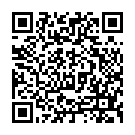 Código QR con el enlace al titular Avbadi aplaza su taller sobre lenguaje de signos, aún con plazas libres