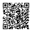 Código QR con el enlace al titular Ayuso vuelve a disfrutar de las 'cañas' del barrio Romántico de León