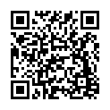 Código QR con el enlace al titular Miel centenaria en los cortines de Fonfría
