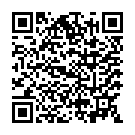 Código QR con el enlace al titular Así es el congreso: 1.200 compromisarios, 800 en sala y un programa para respaldar a Mañueco