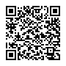 Código QR con el enlace al titular – 5 ?????