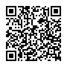 Código QR con el enlace al titular La Junta Vecinal de Valdefuentes del Páramo apoya la autonomía para la Región Leonesa