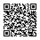 Código QR con el enlace al titular El primer toralense del 2022 se llama Izan.