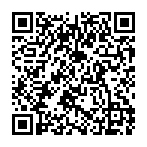 Código QR con el enlace al titular La Junta contratará a enfermeras para que supervisen a mayores los cribados privatizados