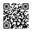 Código QR con el enlace al titular La ventana