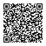 Código QR con el enlace al titular Vázquez destaca "la integración y colaboración de todos" en el proceso de primarias ...