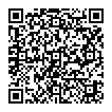 Código QR con el enlace al titular Mañueco recibido con una ovación y los compromisarios en pie a su llegada al XIV Congreso del ...