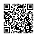 Código QR con el enlace al titular Esther Múñoz preside la mesa del 14 cónclave del PPCyL