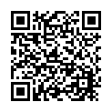 Código QR con el enlace al titular Toral de los Vados pide «responsabilidad» a la Junta por el «retraso» en la vacunación infantil en su área de salud