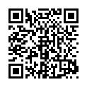Código QR con el enlace al titular CB recuerda que «mientras se potencian autovías en León, El Bierzo queda aislado»