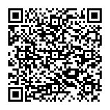 Código QR con el enlace al titular Las pruebas de antígenos dieron casi un 20% de positivos en León y Valencia de Don Juan y un  30% en Ponferrada