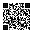 Código QR con el enlace al titular La Diputación reanuda el programa de dinamización de la red de espacios juveniles