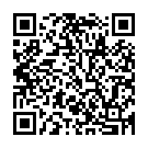 Código QR con el enlace al titular León pierde casi un centenar de agricultores en 2021
