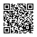 Código QR con el enlace al titular Lluvia de candidatos
