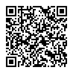 Código QR con el enlace al titular La Diputación reanuda en Astorga la dinamización de espacios juveniles