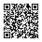 Código QR con el enlace al titular La Bañeza empieza a molturar remolacha a partir del 22 de enero