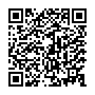 Código QR con el enlace al titular Un meteorito cae en Sierra Morena generando una gran bola de fuego