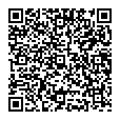 Código QR con el enlace al titular García Egea: "No hay una España vaciada, hay  ministerios y políticos vacíos como Garzón, ...