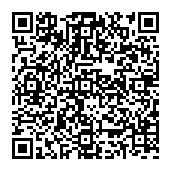 Código QR con el enlace al titular Egea advierte de que el PP elevará a Bruselas el reparto "sectario" de fondos con ...