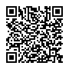 Código QR con el enlace al titular Vox presenta su candidatura a las autonómicas en Valladolid