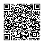 Código QR con el enlace al titular La campaña de remolacha azucarera obtiene unos rendimientos superiores a la del año pasado