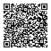 Código QR con el enlace al titular Egea recuerda que en CyL se elige entre quienes "desestabilizan" o  quienes ...