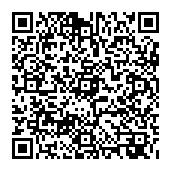 Código QR con el enlace al titular VIDEO Egea advierte de que el PP elevará a Bruselas el reparto de fondos con "el dedo del ...