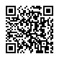 Código QR con el enlace al titular El aniversario