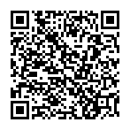 Código QR con el enlace al titular La Diputación de León reanuda el programa de dinamización de la red provincial de espacios juveniles