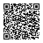 Código QR con el enlace al titular IU demanda al Ayuntamiento de León profundizar más en la Democracia Participativa
