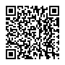 Código QR con el enlace al titular El CRA de Cuadros recuerda a la familia fallecida por intoxicación el día de Reyes
